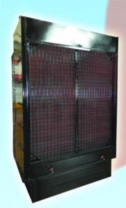 發電機組系列