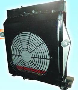 發電機組系列